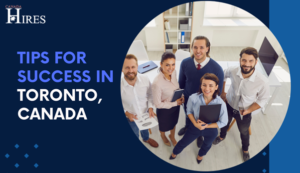 Toronto jobs_204.png